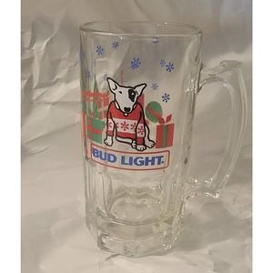 spuds mackenzie